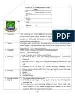 kupdf.net_8128a-sop-penggunaan-apd.pdf