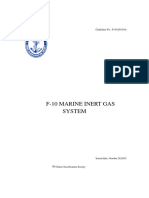 F10MARINE+INERT+GAS+SYSTEM.pdf