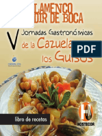 recetario_cazuela_guisos2008.pdf