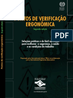 CGNOR---PONTOS-DE-VERIFICAO-ERGONOMIA---LIVRO-DA-FUNDACENTRO (1).pdf