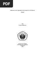 07 July 1989 Muhammad Shia Islam