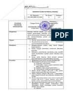 Spo Srining Pasien Internal(Triase)