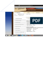 FeeNew Microsoft Office Word Document-converted