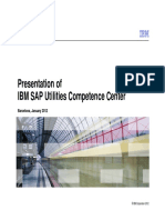 IBMSAPBarcelona.pdf