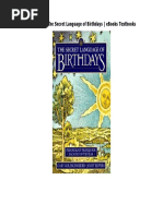 The-Secret-Language-of-Birthdays.pdf
