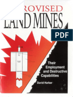 David Harber - Improvised Land Mines_ Employment And Destructive Capabilities-Paladin Press (1992).pdf