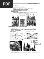 edoc.site_f-romanesque-51-60-revised.pdf