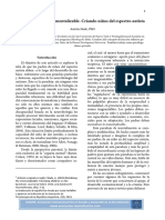 mentalizacion y autismo.pdf