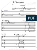 Nº3 Veris Leta Facies Partes - PIANOS PDF