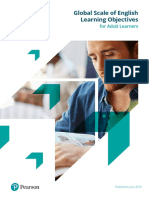 10 GSE LO AdultLearners Web June 2019