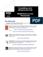 README_PolSARpro_v6.0_Biomass_Edition_Win64_Installation_Procedure.pdf