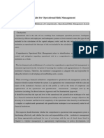 y11IMP PDF
