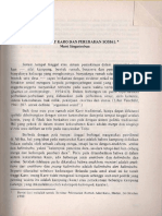 document (4).pdf