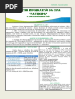 Eletrobras_CGTEE_Informe53