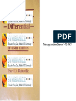 369412127-Elementary-Differential-Equations-7th-Edition-Ch1-12-Rainville-and-Bedient-pdf.pdf