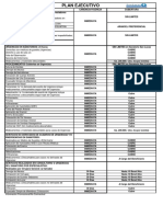 Plan Ejecutivo.pdf