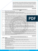 RRB AD A4 Content.indd(1).pdf