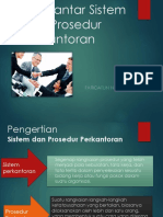 367500309-01-Pengantar-Sistem-dan-Prosedur-Perkantoran-pdf.pdf