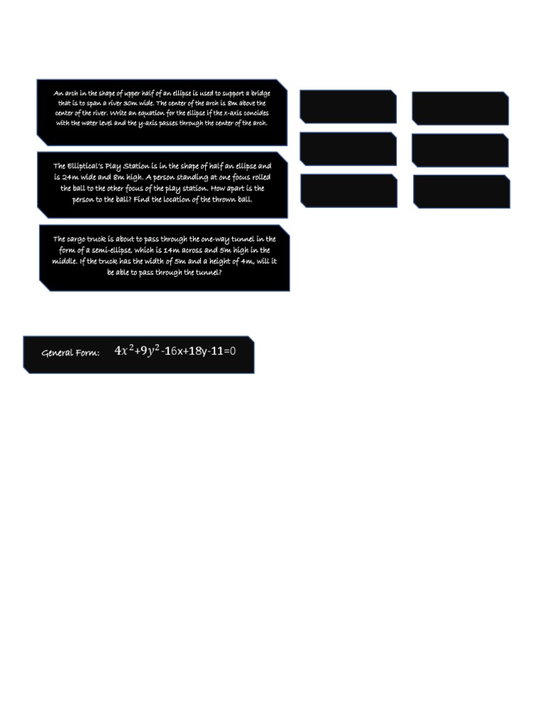 Math | PDF
