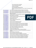 7225J codigos PTQ-1.pdf