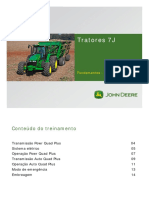 sensores trator jd.pdf