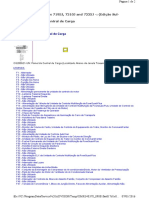 barra de fusivel 7225j(1)-1.pdf