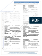 Dgca Module 06 Part 01