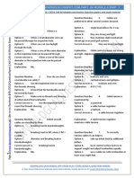 Dgca Module 06 Part 07