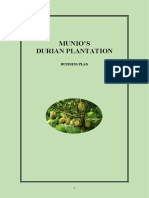 MUNIO Durian Plantation-1 PDF