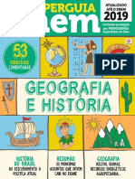 SUPERGUIA ENEM 2019 - Geografia e História.pdf
