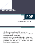 GLAUKOMA_baru.pptx