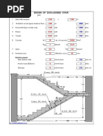 Domestic Ladder Weight Specifications | PDF