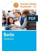 Berlin_PocketGuide_2012_Internet.pdf