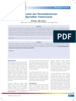 Diagnosis dan Penatalaksanaan Spondilitis Tuberkulosis.pdf