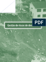 323256350-Gestao-de-Riscos-de-Desastres-0.pdf