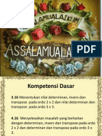 Tugas 1.3 Praktik Media Pembelajaran - DAHLIA FISHER, S.T., S.Pd., M.Pd. - NENI SURYANI, S.Pd.pdf