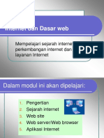 materi-1-pengantar-internet.pdf