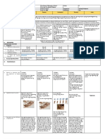 AP5 - DLP Week5 Q1