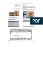 Simulasi Digital Panduan Word Sip PDF