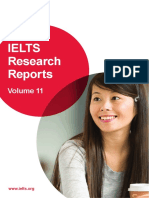 B009 IELTS Book 2011-email.pdf