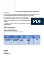 Api Matematica Mosulo 1