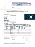 Diseño 40 %  MaxiPatch40.pdf