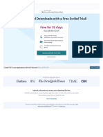 WWW Scribd Com Archive Plans Doc 110547352 Metadata 7B 22con