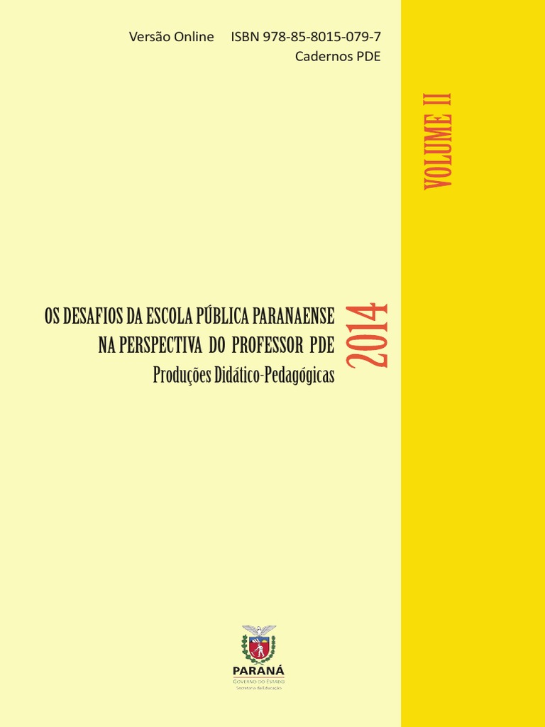 Guia de Bolso para XBox360 - Fatalities de MK9, PDF, Continuação (de  filmes, séries)