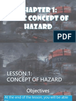 1.Introduction to Different Types of Hazards [Autosaved]