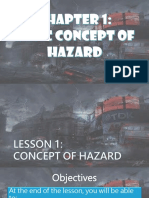 1.introduction To Different Types of Hazards (Autosaved)