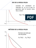 AN_tema_1__02_Regla_Falsa.pdf
