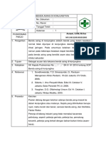 10. Benda Asing Di Konjunctiva