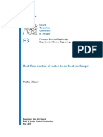 F3-DP-2017-Zlevor-Ondrej-Heat Flow Control of Water to Air HX