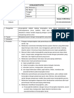 11. Konjunctivitis.docx